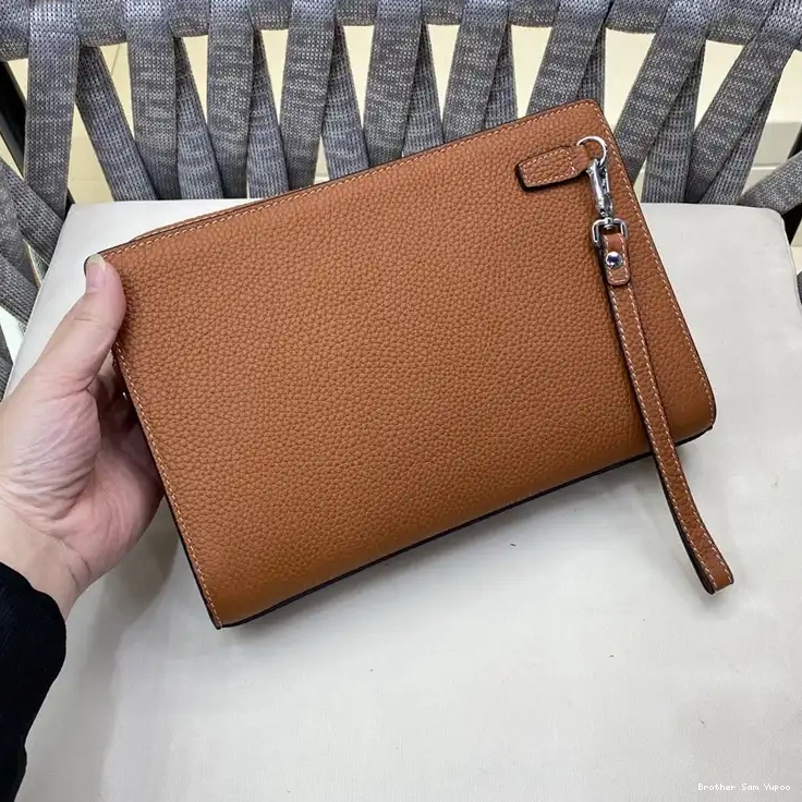 Brother Sam Hermès Bags 2410YA0116 0801